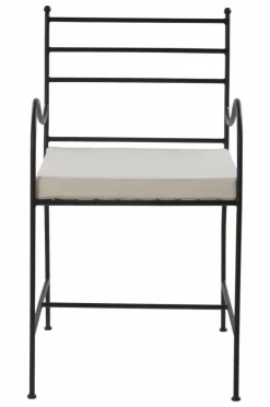 Outlet JOSSELIN Tuoli Tuolit