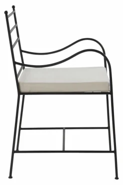 Outlet JOSSELIN Tuoli Tuolit