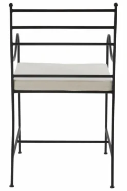 Outlet JOSSELIN Tuoli Tuolit