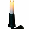 Best Joulukuusenvalot 16 LED Jouluvalot