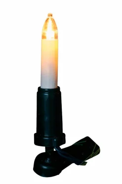 Best Joulukuusenvalot 16 LED Jouluvalot