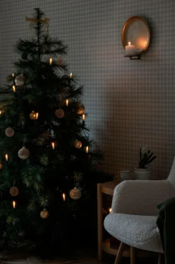 Best Joulukuusenvalot 16 LED Jouluvalot