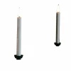 Hot Joulukuusenvalot 10 LED Jouluvalot