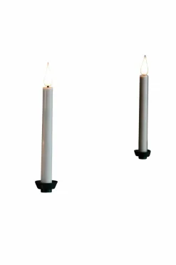 Hot Joulukuusenvalot 10 LED Jouluvalot