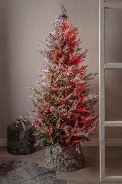 Hot Joulukuusenvalot Smart Tree Jouluvalot