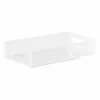 Hot JUDETTE Tarjotin 25x15 Cm Tarjottimet & Tarjoiluvadit