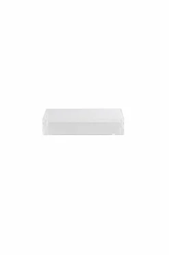 Hot JUDETTE Tarjotin 25x15 Cm Tarjottimet & Tarjoiluvadit
