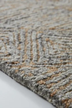 Shop JULES Matto, Sileä Sileät Matot