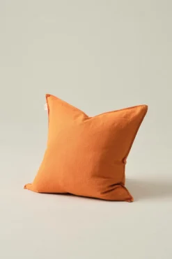 Best Sale JULIE Tyynynpäällinen 60x60 Cm Koristetyynyt & Tyynynpäälliset
