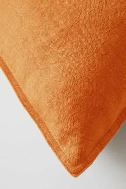Best Sale JULIE Tyynynpäällinen 60x60 Cm Koristetyynyt & Tyynynpäälliset