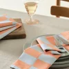 Store JUNA Lautasliina 4-pack Lautasliinat