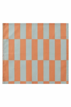 Store JUNA Lautasliina 4-pack Lautasliinat