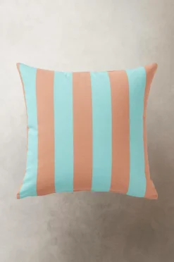 Clearance JUNO Tyynynpäällinen 50x50 Cm Koristetyynyt & Tyynynpäälliset