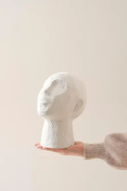 New JUSTUS Koriste Koriste-Esineet