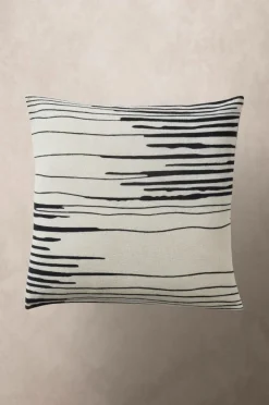 Cheap KACE Tyynynpäällinen 50x50 Cm Koristetyynyt & Tyynynpäälliset