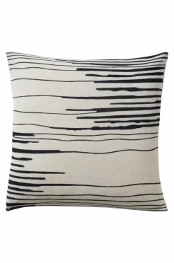 Cheap KACE Tyynynpäällinen 50x50 Cm Koristetyynyt & Tyynynpäälliset