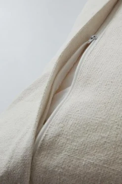 Cheap KACE Tyynynpäällinen 50x50 Cm Koristetyynyt & Tyynynpäälliset
