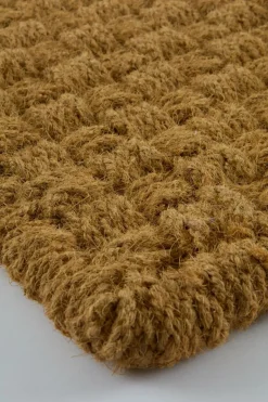 Best KAHILI Ovimatto 50x80 Cm Ovimatot