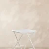Cheap Kahvilapöytä MONTMARTRE 60x60 Cm Puutarhapöydät|Ulkokalusteet