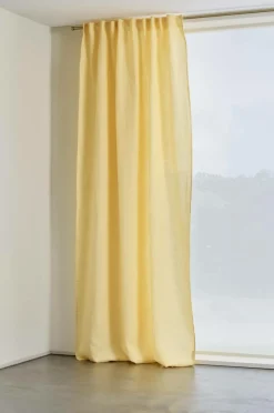 New KAIA Monitoimiverho, Vettä Hylkivä, 1/pakkaus Tekstiilit|Ulkokalusteet