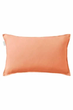 Cheap KAIA Tyynynpäällinen, Vettä Hylkivä, 50x30 Cm Tekstiilit|Koristetyynyt & Tyynynpäälliset