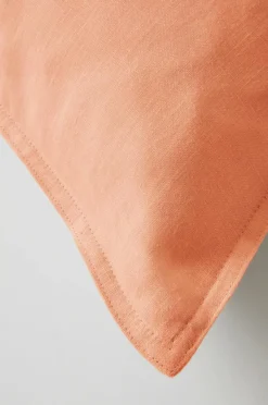 Cheap KAIA Tyynynpäällinen, Vettä Hylkivä, 50x30 Cm Tekstiilit|Koristetyynyt & Tyynynpäälliset