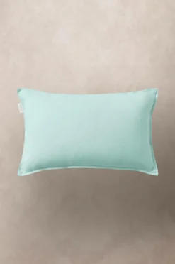 Cheap KAIA Tyynynpäällinen, Vettä Hylkivä, 50x30 Cm Tekstiilit|Koristetyynyt & Tyynynpäälliset