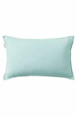 Cheap KAIA Tyynynpäällinen, Vettä Hylkivä, 50x30 Cm Tekstiilit|Koristetyynyt & Tyynynpäälliset