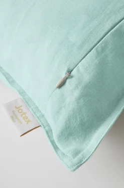 Cheap KAIA Tyynynpäällinen, Vettä Hylkivä, 50x30 Cm Tekstiilit|Koristetyynyt & Tyynynpäälliset