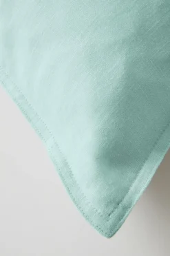 Cheap KAIA Tyynynpäällinen, Vettä Hylkivä, 50x30 Cm Tekstiilit|Koristetyynyt & Tyynynpäälliset