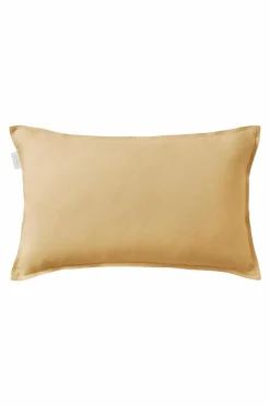 Shop KAIA Tyynynpäällinen, Vettä Hylkivä, 50x30 Cm Tekstiilit|Koristetyynyt & Tyynynpäälliset