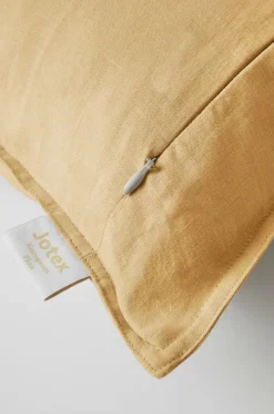 Shop KAIA Tyynynpäällinen, Vettä Hylkivä, 50x30 Cm Tekstiilit|Koristetyynyt & Tyynynpäälliset