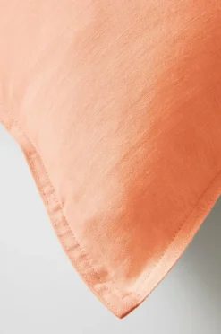 Best Sale KAIA Tyynynpäällinen, Vettä Hylkivä, 50x50 Cm Tekstiilit|Koristetyynyt & Tyynynpäälliset