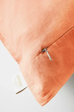 Best Sale KAIA Tyynynpäällinen, Vettä Hylkivä, 50x50 Cm Tekstiilit|Koristetyynyt & Tyynynpäälliset