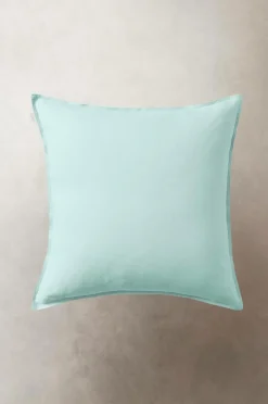 Cheap KAIA Tyynynpäällinen, Vettä Hylkivä, 50x50 Cm Koristetyynyt & Tyynynpäälliset|Ulkokalusteet