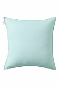 Cheap KAIA Tyynynpäällinen, Vettä Hylkivä, 50x50 Cm Koristetyynyt & Tyynynpäälliset|Ulkokalusteet