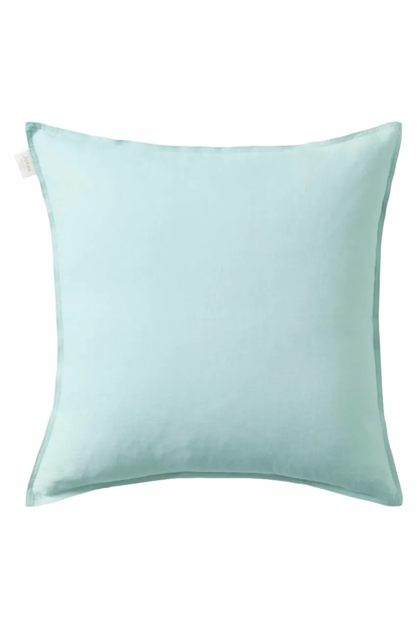 Cheap KAIA Tyynynpäällinen, Vettä Hylkivä, 50x50 Cm Koristetyynyt & Tyynynpäälliset|Ulkokalusteet