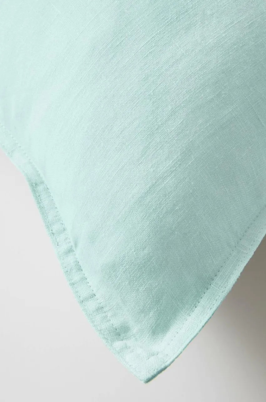 Cheap KAIA Tyynynpäällinen, Vettä Hylkivä, 50x50 Cm Koristetyynyt & Tyynynpäälliset|Ulkokalusteet