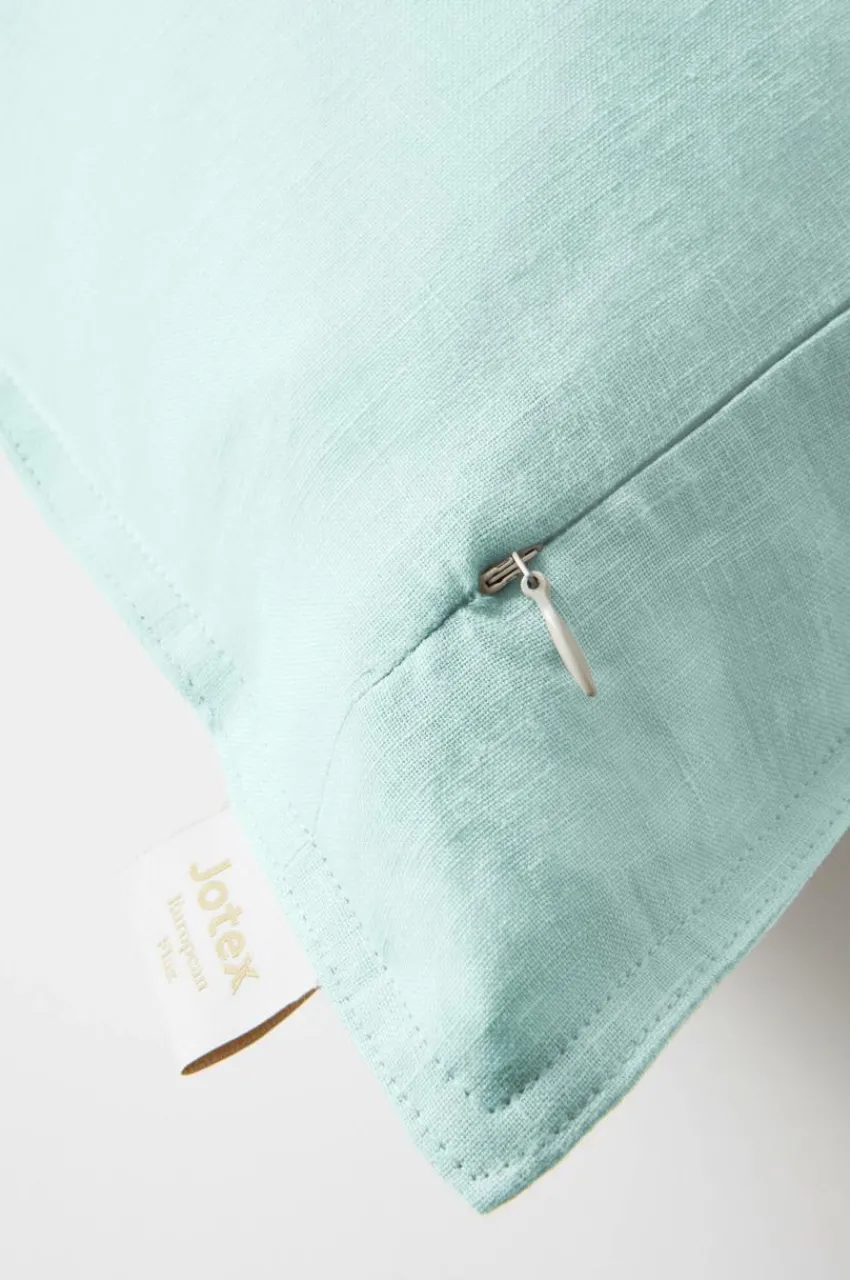 Cheap KAIA Tyynynpäällinen, Vettä Hylkivä, 50x50 Cm Koristetyynyt & Tyynynpäälliset|Ulkokalusteet