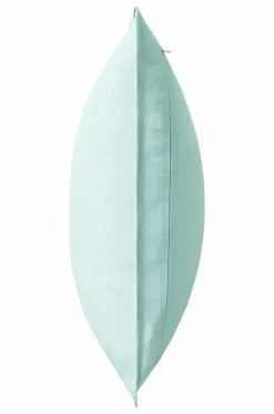 Cheap KAIA Tyynynpäällinen, Vettä Hylkivä, 50x50 Cm Koristetyynyt & Tyynynpäälliset|Ulkokalusteet