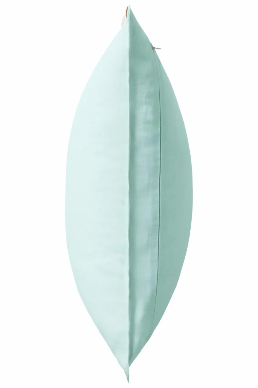 Cheap KAIA Tyynynpäällinen, Vettä Hylkivä, 50x50 Cm Koristetyynyt & Tyynynpäälliset|Ulkokalusteet