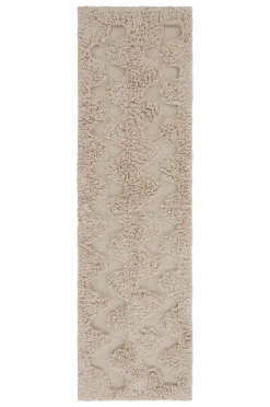 Shop KALEI Käytävämatto 70x250 Cm Puuvillamatot & Räsymatot
