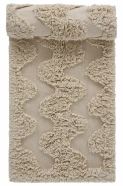 Shop KALEI Käytävämatto 70x250 Cm Puuvillamatot & Räsymatot