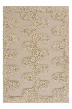 Best KALEI Puuvillamatto 160x230 Cm Puuvillamatot & Räsymatot