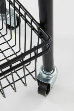 Flash Sale KALI Säilytysvaunu Kylpyhuonetarvikkeet