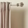 Cheap KARL Verhotanko 67-180 Cm Verhotangot