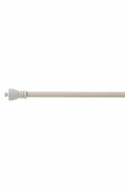 Cheap KARL Verhotanko 67-180 Cm Verhotangot