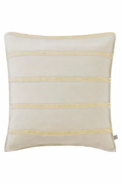 Online KARLA Tyynynpäällinen 50x50 Cm Koristetyynyt & Tyynynpäälliset