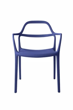Store KARLABY Käsinojalliset Tuolit, 2/pakk. Ulkokalusteet|Puutarhatuolit & Puutarhajakkarat