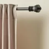 Flash Sale KARLI Verhotanko 110-310 Cm Verhotangot